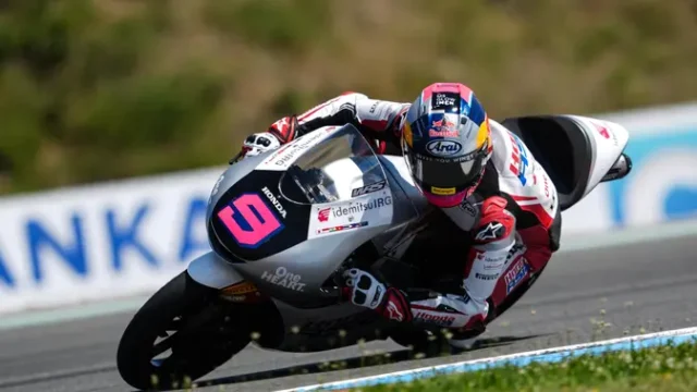 Veda-Ega-Pratama-Siap-Bangkit-di-Moto3-Inggris-2026