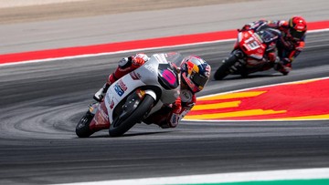 Veda-Ega-Pratama-Siap-Berjuang-dari-Posisi-Belakang-di-Moto3-Aragon-2026
