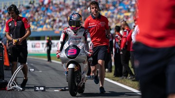 Veda-Ega-Pratama-Siap-Debut-di-Silverstone-Moto3-Inggris-2026-Jadi-Titik-Balik-Karier
