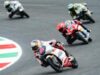 Veda Ega Pratama Siap Rebut Poin di Moto3 Aragon 2026