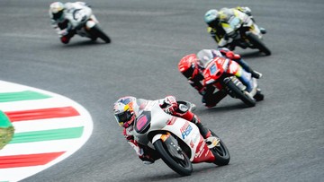 Veda-Ega-Pratama-Siap-Rebut-Poin-di-Moto3-Aragon-2026