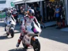Veda Ega Pratama Start dari Posisi 22 di Moto3 Aragon 2026
