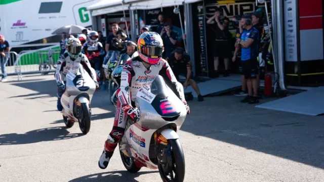 Veda-Ega-Pratama-Start-dari-Posisi-22-di-Moto3-Aragon-2026