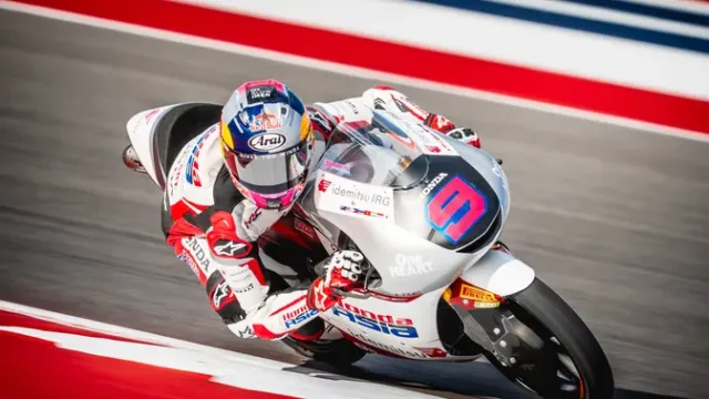 Veda-Ega-Pratama-Tantang-Nasib-di-Silverstone-Moto3-Inggris-2026