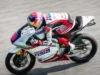 Veda Ega Pratama Tembus Tiga Besar, Siap Rebut Pole Position di Moto3 Inggris 2026