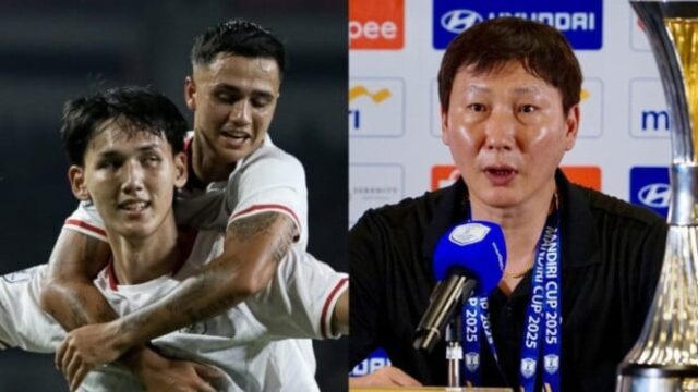 Vietnam-Anggap-Timnas-Indonesia-Musuh-Utama-Kim-Sang-sik-Pantau-Langsung-di-GBK