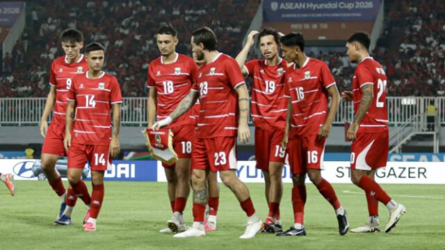 Vietnam-Belum-Pasti-Lolos-Indonesia-Masih-Punya-Harapan-Matematis-ke-Semifinal
