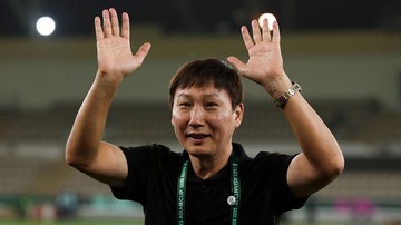 Vietnam-Bertekad-Tuntaskan-Kamboja-demi-Gelar-Juara-Grup