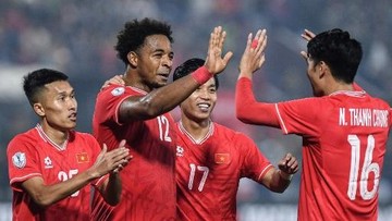 Vietnam-Buru-Kemenangan-atas-Indonesia-untuk-Redam-Kekecewaan