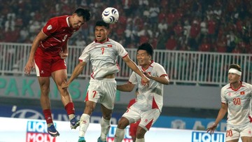 Vietnam-Buru-Sejarah-Baru-di-Final-Piala-AFF-2026-Hadapi-Thailand-di-Bangkok
