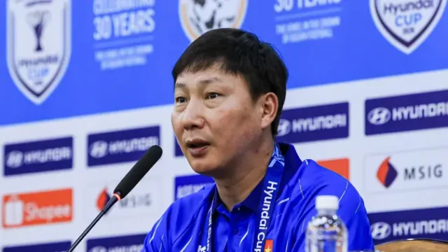 Vietnam-Buru-Tiga-Poin-di-Pakansari-Kim-Sang-sik-Kami-Wajib-Menang