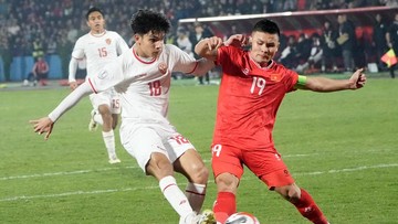 Vietnam-Dekati-Sejarah-Quang-Hai-Berpeluang-Jadi-Pemain-Pertama-Raih-Tiga-Gelar-Piala-AFF