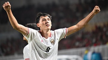 Vietnam-Diminta-Redam-Mitchell-Baker-di-Sisi-Lapangan