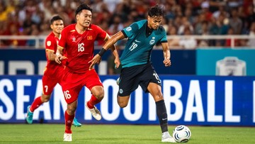 Vietnam-Gagal-di-Fase-Grup-Piala-AFF-Terakhir-Kali-pada-2012