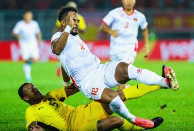 Vietnam-Gasak-Malaysia-2-0-di-Leg-I-Semifinal-Piala-AFF-2026