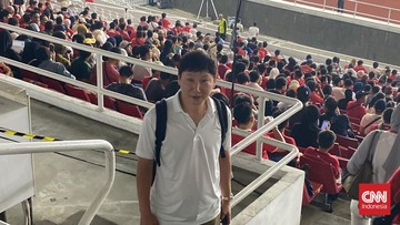 Vietnam-Hajar-Indonesia-3-0-Kim-Sang-Sik-Saya-Telah-Buang-Kaos-Putih