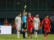 Vietnam Hajar Indonesia 3-0, Media Negeri Naga Biru Sindir Strategi Garuda