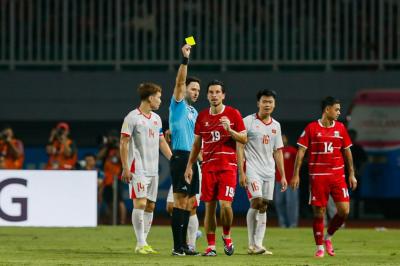 Vietnam-Hajar-Indonesia-3-0-Media-Negeri-Naga-Biru-Sindir-Strategi-Garuda