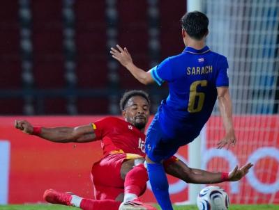 Vietnam-Hajar-Thailand-2-0-di-Leg-I-Final-Piala-AFF-2026