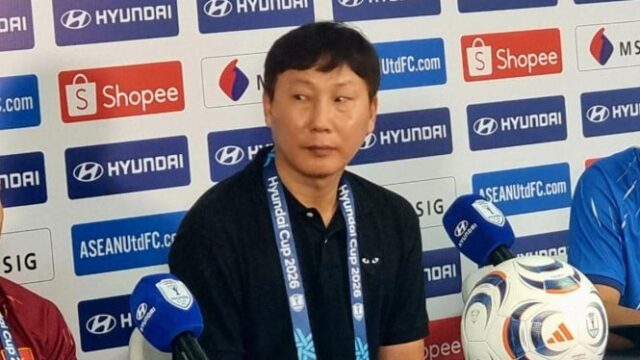 Vietnam-Hancurkan-Indonesia-3-0-Kim-Sang-sik-Ungkap-Rahasia-Kemenangan