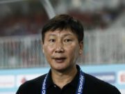 Vietnam Hancurkan Indonesia 3-0, Senjata Rahasia Kim Sang-sik Bersinar