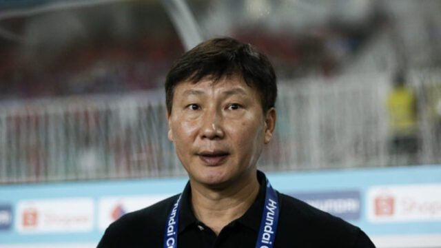 Vietnam-Hancurkan-Indonesia-3-0-Senjata-Rahasia-Kim-Sang-sik-Bersinar