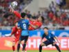 Vietnam Hancurkan Indonesia 3-0, Xuan Son Siap Pertahankan Gelar AFF