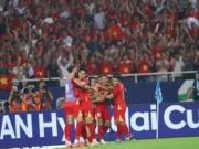 Vietnam Juara Piala AFF 2026, Borong Gelar Individu