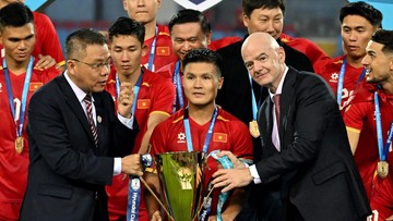 Vietnam-Juara-Piala-AFF-2026-Infantino-Terpukau-oleh-Gemuruh-Suporter