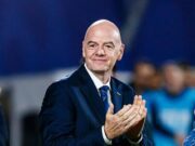 Vietnam Juara Piala AFF 2026, Presiden FIFA Langsung Ucapkan Selamat