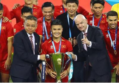 Vietnam-Juara-Piala-AFF-2026-Usai-Drama-Gol-Bunuh-Diri-di-Menit-Terakhir