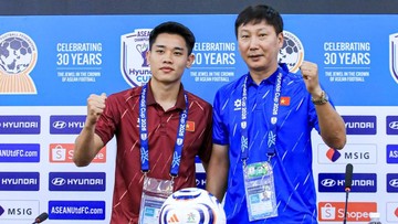 Vietnam-Kalahkan-Malaysia-2-0-Kim-Sang-Sik-Ini-Hasil-Kerja-Keras