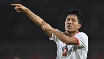 Vietnam-Kembali-Dihadang-Kutukan-Lawan-Malaysia-di-Semifinal-Piala-AFF