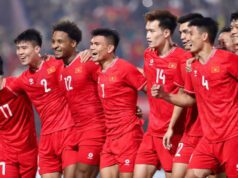 Vietnam Khawatir Tersingkir, Salahkan Aturan Piala AFF 2026