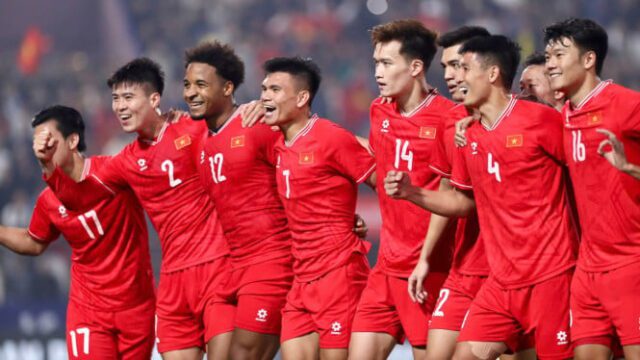 Vietnam-Khawatir-Tersingkir-Salahkan-Aturan-Piala-AFF-2026