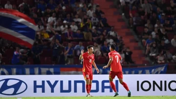 Vietnam-Kuasai-Thailand-2-0-Satu-Tangan-Sudah-di-Trofi-AFF-2026