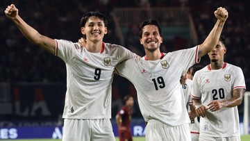 Vietnam-Lolos-ke-Semifinal-Piala-AFF-2026-Meski-Tak-Menang-Lawan-Indonesia