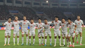 Vietnam-Masih-Fokus-Meski-Sudah-Hampir-Pasti-Lolos-ke-Semifinal-Piala-AFF-2026