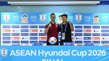 Vietnam-Menang-2-0-atas-Thailand-Kiper-Le-Giang-Jadi-Pahlawan