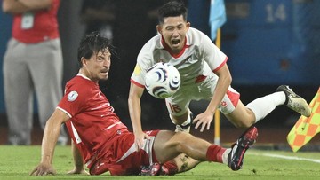 Vietnam-Menang-3-0-Nguyen-Hai-Long-Tanggapi-Sindiran-Justin-Hubner