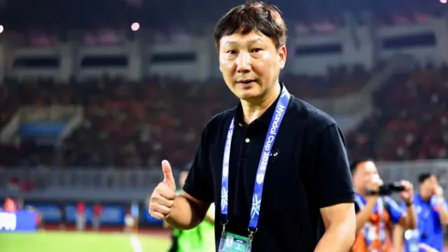 Vietnam-Pastikan-Tempat-di-Semifinal-Piala-AFF-2026-Usai-Kalahkan-Kamboja-3-1