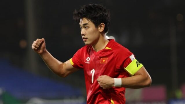 Vietnam-Pimpin-Persaingan-Top-Skor-Piala-AFF-2026-Empat-Pemain-Terpaut-Satu-Gol