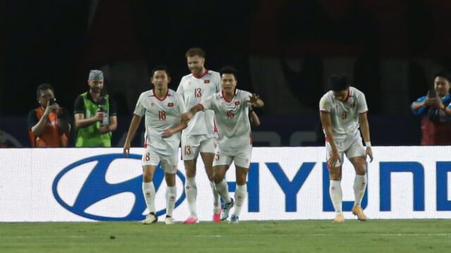 Vietnam-Raih-Bonus-Rp13-Miliar-Usai-Hancurkan-Indonesia-3-0-di-Piala-AFF-2026