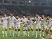 Vietnam Raih Bonus Rp2 Miliar Usai Hancurkan Indonesia 3-0 di Piala AFF 2026