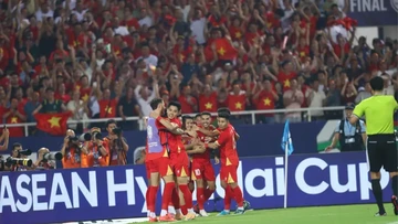 Vietnam-Raih-Gelar-Kedua-Berturut-turut-Kalahkan-Thailand-di-Final-Piala-AFF-2026