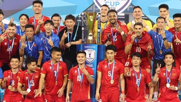 Vietnam-Raih-Gelar-Piala-AFF-2026-Samaikan-Rekor-Thailand-dan-Singapura