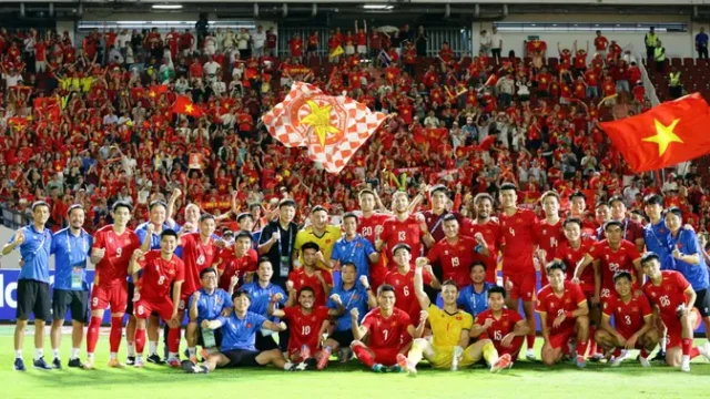 Vietnam-Raih-Gelar-Piala-AFF-2026-Usai-Kalahkan-Thailand-2-2-di-Leg-Kedua