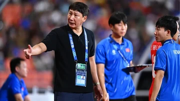 Vietnam-Raih-Keunggulan-Agregat-Kim-Sang-Sik-Dekati-Sejarah-Piala-AFF