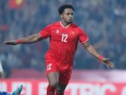 Vietnam Siap Gempur Malaysia di Leg Kedua Semifinal Piala AFF 2026