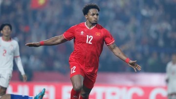 Vietnam-Siap-Gempur-Malaysia-di-Leg-Kedua-Semifinal-Piala-AFF-2026